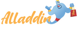 ALLADDIN Shop