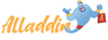 ALLADDIN Shop