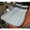 SmartMOM™- Inflatable Car Bed