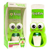 Mumuso Cute Frog Water Dispenser Toy