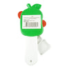 Mumuso Fruit Hand Pressure Fan - Four Colors