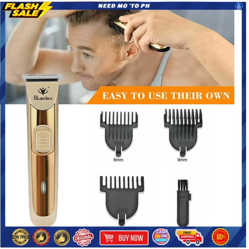 Electric Hair Trimmer