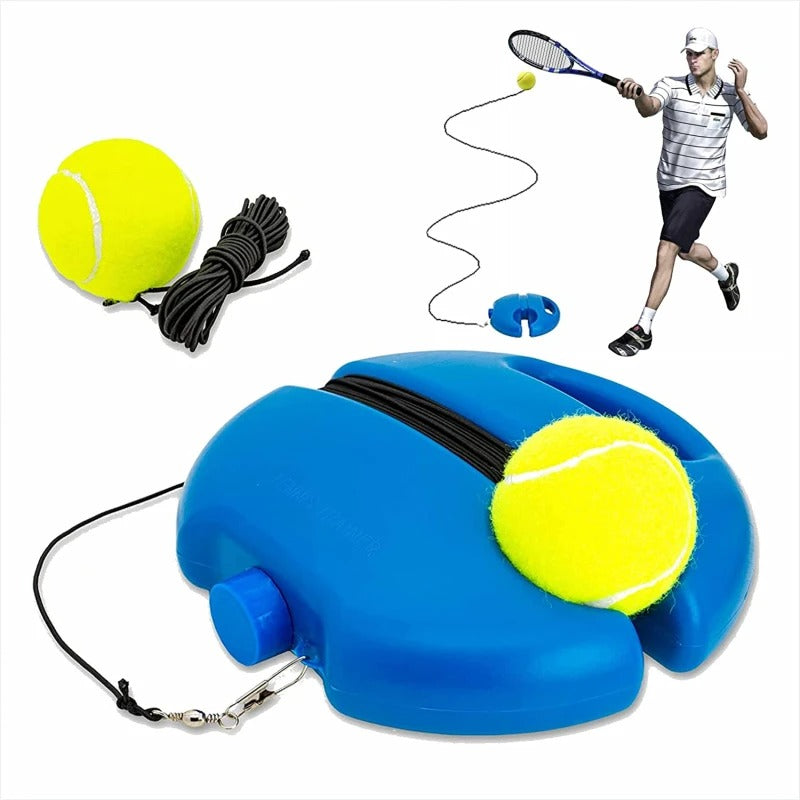 TheTennisMate™ Tennis Trainer