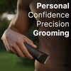 Grooming Trimmer 1.0